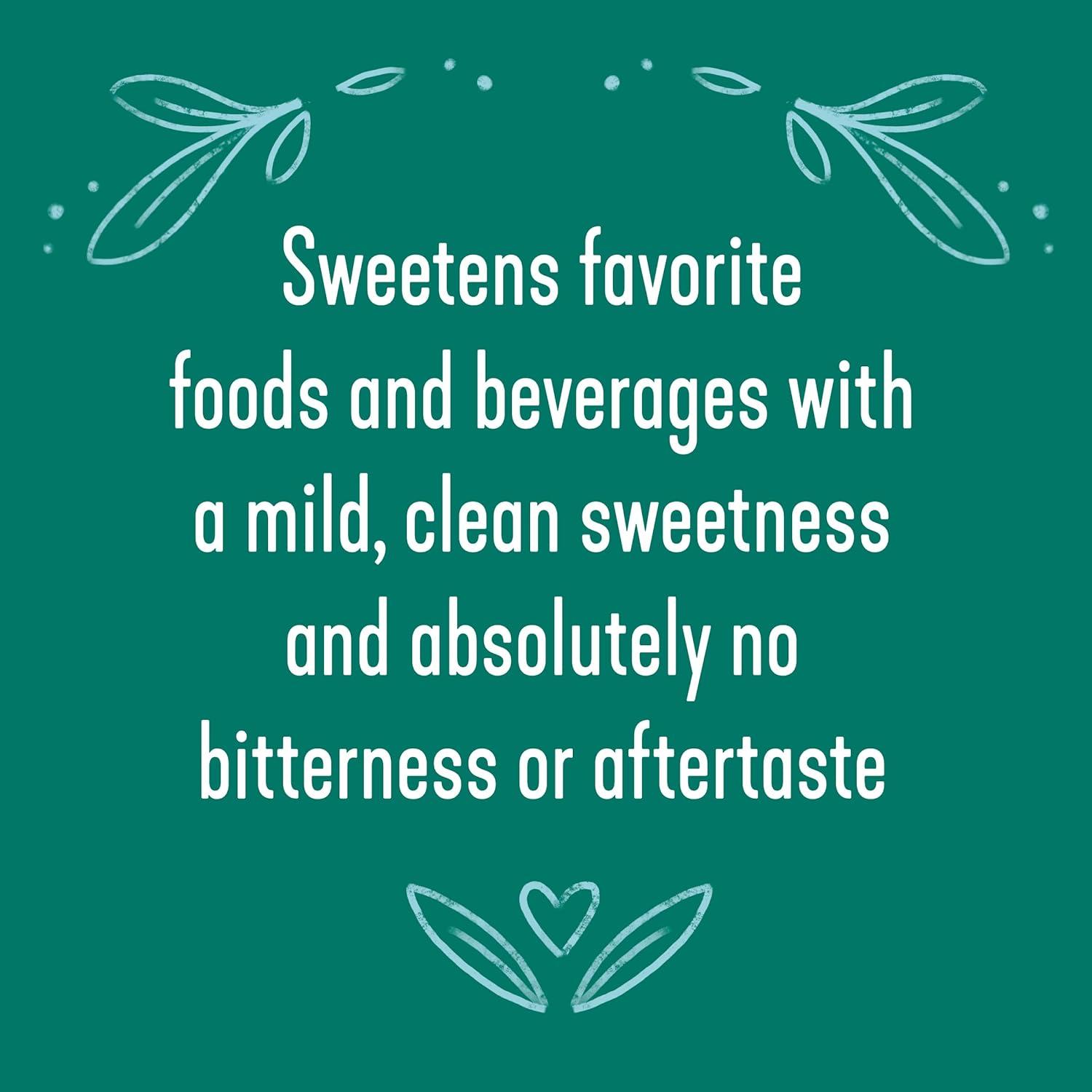 image:imageWholesome Sweeteners 115Ounce Allulose Zero Calorie Sweetener Keto Friendly Non GMO NonErythritol Gluten Free amp Vegan Liquid Sweetener 1 Pack12 Ounce Pack of 1