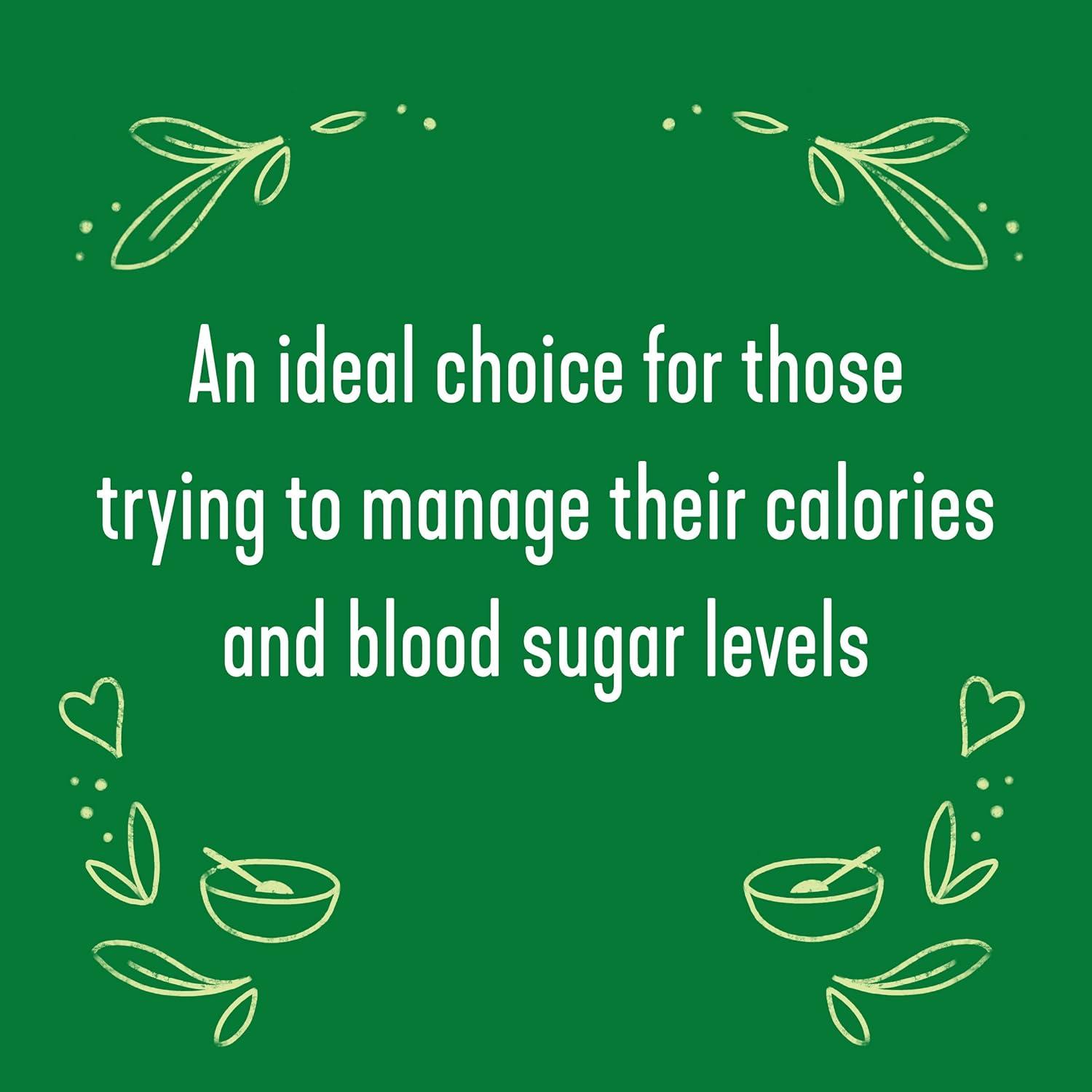 image:imageWholesome Sweeteners Organic Stevia 75 Count Packets Zero Calorie Sweetener Blend Keto Friendly Non GMO Gluten Free amp Vegan 1 Pack75 Packets