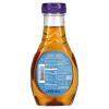 Wholesome FT Organic Blue Agave 23.5oz, 1-Pack(Organic Blue Agave Nectar)