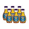 Wholesome FT Organic Blue Agave 23.5oz, 1-Pack(Organic Blue Agave Nectar)