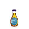 Wholesome FT Organic Blue Agave 23.5oz, 1-Pack(Organic Blue Agave Nectar)