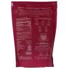 Wholesome Fair Trade Organic Light Brown Sugar, 24oz, 6-Pack(Light Brown Sugar)