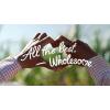 Wholesome Fair Trade Organic Light Brown Sugar, 24oz, 6-Pack(Light Brown Sugar)