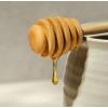 Wholesome Organic Honey, 100% Pure, Fair Trade, Non-GMO, 16 oz. Squeeze Bottle (Pack of 2), (Packaging May Vary)(Organic Honey)