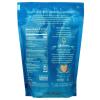 Wholesome Organic Raw Cane Turbinado 24oz, 1-Pack(24 Ounce (Pack of 1))