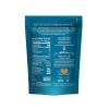 Wholesome Organic Raw Cane Turbinado 24oz, 1-Pack(24 Ounce (Pack of 12))