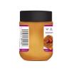 Wholesome Organic Raw Unfiltered Honey, Pesticide Free, Fair Trade, Non Glyphosate, Non GMO & Gluten Free, Spreadable, 16 Ounce Jar (Pack of 3), (Packaging May Vary)