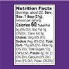 Wholesome Organic Raw Unfiltered Honey, Pesticide Free, Fair Trade, Non Glyphosate, Non GMO & Gluten Free, Spreadable, 16 Ounce Jar (Pack of 3), (Packaging May Vary)