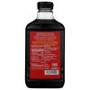 Wholesome Raw Blue Agave, 44 oz