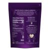 Wholesome Sweeteners 10-Pound Organic Cane Sugar, Fair Trade, Non GMO, Gluten Free, Pure & Vegan, for Baking and Sweetening(10 LB)