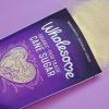 Wholesome Sweeteners 10-Pound Organic Cane Sugar, Fair Trade, Non GMO, Gluten Free, Pure & Vegan, for Baking and Sweetening(16 OZ)
