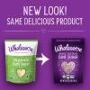 Wholesome Sweeteners 10-Pound Organic Cane Sugar, Fair Trade, Non GMO, Gluten Free, Pure & Vegan, for Baking and Sweetening(32 OZ)