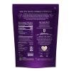 Wholesome Sweeteners 10-Pound Organic Cane Sugar, Fair Trade, Non GMO, Gluten Free, Pure & Vegan, for Baking and Sweetening(32 OZ)