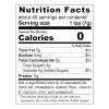 Wholesome Sweeteners 11.5-Ounce Allulose, Zero Calorie Sweetener, Keto Friendly, Non GMO, Non-Erythritol, Gluten Free & Vegan Liquid Sweetener, 1 Pack(11.5 Ounce (1 Pack))