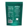 Wholesome Sweeteners 11.5-Ounce Allulose, Zero Calorie Sweetener, Keto Friendly, Non GMO, Non-Erythritol, Gluten Free & Vegan Liquid Sweetener, 1 Pack(12 Ounce (Pack of 1))