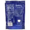 Wholesome Sweeteners 12-Ounce Organic Erythritol Sweetener, Zero Calorie Sweetener, Keto Friendly, Non GMO, Gluten Free & Vegan Sweetener, 1 Pack(12 Ounce (Pack of 1))