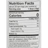 Wholesome Sweeteners 12-Ounce Organic Erythritol Sweetener, Zero Calorie Sweetener, Keto Friendly, Non GMO, Gluten Free & Vegan Sweetener, 1 Pack(12 Ounce (Pack of 8))