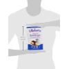 Wholesome Sweeteners 12-Ounce Organic Erythritol Sweetener, Zero Calorie Sweetener, Keto Friendly, Non GMO, Gluten Free & Vegan Sweetener, 1 Pack(12 Ounce (Pack of 8))