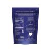 Wholesome Sweeteners 16-Ounce Organic Powdered Confectioners Sugar, Fair Trade, Non GMO, Gluten Free & Vegan, 6 Pack(16 Ounce (Pack of 1))