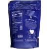 Wholesome Sweeteners 16-Ounce Organic Powdered Confectioners Sugar, Fair Trade, Non GMO, Gluten Free & Vegan, 6 Pack(16 Ounce (Pack of 6))
