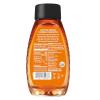 Wholesome Sweeteners 16-Ounce Organic Raw Unfiltered White Honey Bottle, 100% Pure, Fair Trade Certified, Non GMO Project Verified, & Gluten Free Sweetener, 1 Pack(16 oz (Pack of 1))