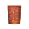 Wholesome Sweeteners 16-Ounce Organic Sucanat Panela Whole Cane Sugar, Fair Trade, Non-GMO Project Verified, Gluten Free & Vegan for Baking, Sprinkling and More, 12 Pack(16 OZ)