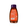 Wholesome Sweeteners 24-Ounce Organic Honey Bottle, 100% Pure, Fair Trade Certified, Non GMO Project Verified & Gluten Free, 1 Pack(16 OZ)