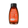 Wholesome Sweeteners 24-Ounce Organic Honey Bottle, 100% Pure, Fair Trade Certified, Non GMO Project Verified & Gluten Free, 1 Pack(24 OZ)