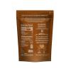 Wholesome Sweeteners 24-Ounce Raw Cane Turbinado Cane Sugar, Fair Trade, Non GMO, Gluten Free & Vegan, 12 Pack(Raw Cane Turbinado Sugar)