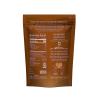 Wholesome Sweeteners 24-Ounce Raw Cane Turbinado Cane Sugar, Fair Trade, Non GMO, Gluten Free & Vegan, 6 Pack(24 Ounce (Pack of 1))