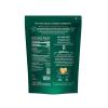 Wholesome Sweeteners 24-Ounce Unrefined Cane Sugar, Fair Trade, Non GMO, Gluten Free & Vegan, for Baking and Sweetening, 12 Pack