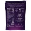 Wholesome Sweeteners 26-Ounce Cane Sugar, Fair Trade, Non GMO, Gluten Free & Vegan, for Baking and Sweetening, 1 Pack(Cane Sugar)