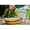 Wholesome Sweeteners 26-Ounce Cane Sugar, Fair Trade, Non GMO, Gluten Free & Vegan, for Baking and Sweetening, 1 Pack(Turbinado Sugar)