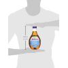 Wholesome Sweeteners 44-Ounce Organic Blue Agave Nectar, Fair Trade, 100% Pure, Non GMO, Gluten Free & Vegan, 2 Pack(44 Ounce (Pack of 1))