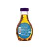 Wholesome Sweeteners 44-Ounce Organic Blue Agave Nectar, Fair Trade, 100% Pure, Non GMO, Gluten Free & Vegan, 2 Pack(44 Ounce (Pack of 1))
