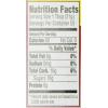 Wholesome Sweeteners 44-Ounce Organic Raw Blue Agave Nectar, Fair Trade, 100% Pure, Non GMO, Gluten Free & Vegan, 2 Pack(44 Fl Oz (Pack of 1))