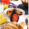 Wholesome Sweeteners 44-Ounce Organic Raw Blue Agave Nectar, Fair Trade, 100% Pure, Non GMO, Gluten Free & Vegan, 2 Pack(44 Ounce (Pack of 1))