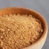 Wholesome Sweeteners Fair Trade Organic Coconut Palm Sugar, Non GMO & Gluten Free, 1 lb (Pack of 1)