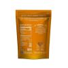 Wholesome Sweeteners Fair Trade Organic Coconut Palm Sugar, Non GMO & Gluten Free, 1 lb (Pack of 1)