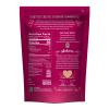 Wholesome Sweeteners Fair Trade Organic Light Brown Sugar, 24-Ounce Pouches (Pack of 6)