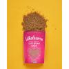 Wholesome Sweeteners Fair Trade Organic Light Brown Sugar, 24-Ounce Pouches (Pack of 6)
