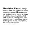 Wholesome Sweeteners Fair Trade Organic Raw Unfiltered Honey, Pure Natural Honey That’s Pesticide Free, Non GMO & Gluten Free, 16 oz (Pack of 3)