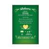Wholesome Sweeteners Organic Stevia, 75 Count Packets, Zero Calorie Sweetener Blend, Keto Friendly, Non GMO, Gluten Free & Vegan, 1 Pack(1000 Packets)