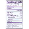 Wholesome Sweeteners Organic Stevia, 75 Count Packets, Zero Calorie Sweetener Blend, Keto Friendly, Non GMO, Gluten Free & Vegan, 1 Pack(75 Packets)
