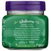 Wholesome Sweeteners Organic Stevia, 75 Count Packets, Zero Calorie Sweetener Blend, Keto Friendly, Non GMO, Gluten Free & Vegan, 1 Pack(Jar)