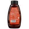Wholesome Sweetners Organic Honey, 24 Oz (Pack of 6)