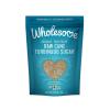 Wholesome Organic Raw Cane Turbinado 24oz, 1-Pack(24 Ounce (Pack of 12))