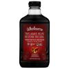 Wholesome Raw Blue Agave, 44 oz