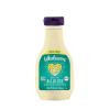 Wholesome Sweeteners 11.5-Ounce Allulose, Zero Calorie Sweetener, Keto Friendly, Non GMO, Non-Erythritol, Gluten Free & Vegan Liquid Sweetener, 1 Pack(11.5 Ounce (1 Pack))