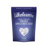 Wholesome Sweeteners 16-Ounce Organic Powdered Confectioners Sugar, Fair Trade, Non GMO, Gluten Free & Vegan, 6 Pack(16 Ounce (Pack of 1))